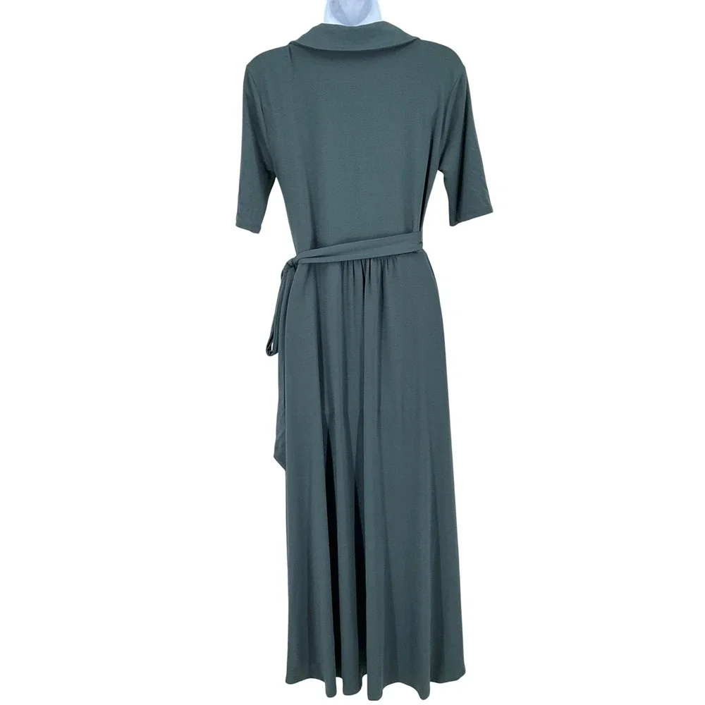 Quince tencel lyocell